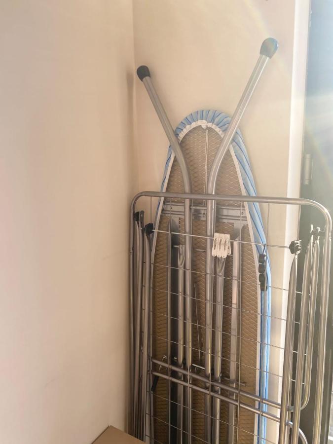 Home4You City Center Apartments Γιερεβάν Εξωτερικό φωτογραφία