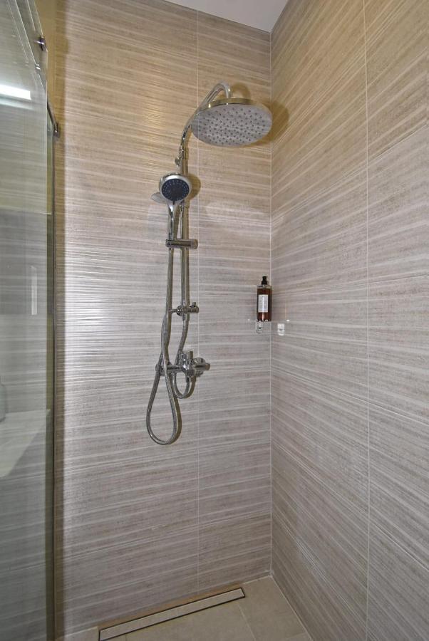 Home4You City Center Apartments Γιερεβάν Εξωτερικό φωτογραφία