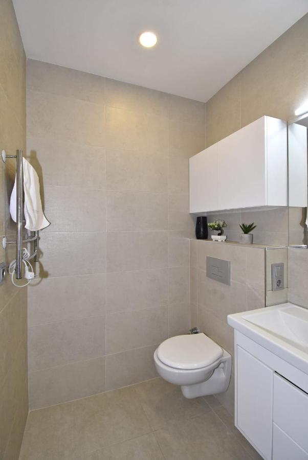 Home4You City Center Apartments Γιερεβάν Εξωτερικό φωτογραφία