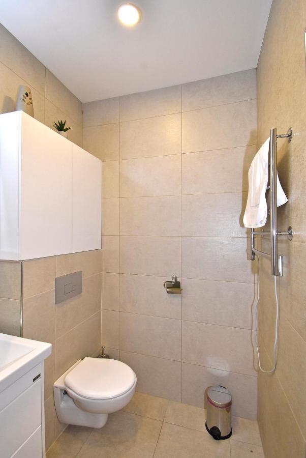 Home4You City Center Apartments Γιερεβάν Εξωτερικό φωτογραφία