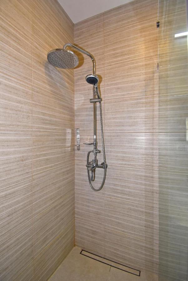 Home4You City Center Apartments Γιερεβάν Εξωτερικό φωτογραφία